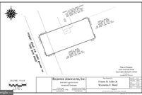 Undeveloped Land for sale in Chester County, Pennsylvania