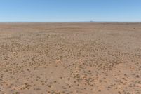 Property for sale in Coconino County, Arizona