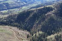 Property for sale in Idaho County, Idaho