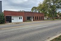 Property for sale in Cook County, Illinois