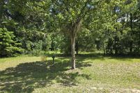 Property for sale in Alachua County, Florida