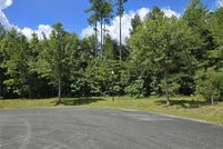 Undeveloped Land for sale in Alachua County, Florida