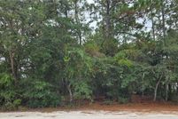 Property for sale in Hernando County, Florida