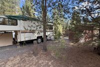 Property for sale in Klamath County, Oregon