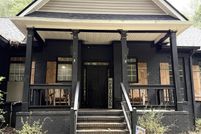 Residential Property for sale in Troup County, Georgia