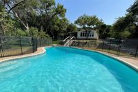 Property for sale in Travis County, Texas