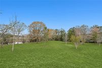 Property for sale in Saint Tammany Parish, Louisiana