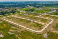 Property for sale in Story County, Iowa