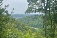Property for sale in Wayne County, Kentucky