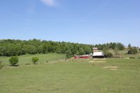 Property for sale in Russell County, Kentucky