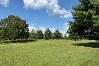 Undeveloped Land for sale in Russell County, Kentucky