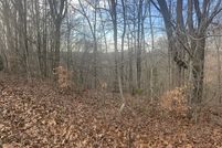 Property for sale in Wayne County, Kentucky