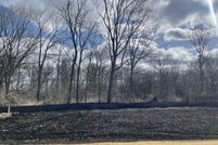 Property for sale in Rock County, Wisconsin