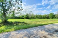 Property for sale in Ashtabula County, Ohio