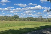 Property for sale in Russell County, Kentucky