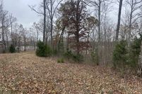 Property for sale in Wayne County, Kentucky