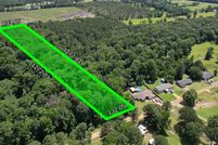 Property for sale in Caddo Parish, Louisiana