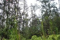 Undeveloped Land for sale in Hawaii County, Hawaii