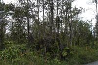 Property for sale in Hawaii County, Hawaii