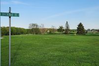 Undeveloped Land for sale in Franklin County, Iowa