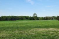 Property for sale in Franklin County, Iowa