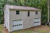 Property for sale in Buckingham County, Virginia