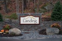 Property for sale in Grafton County, New Hampshire