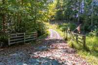 Property for sale in Buckingham County, Virginia
