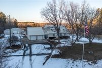 Property for sale in Charlotte County, Virginia