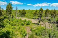 Property for sale in Baraga County, Michigan