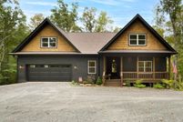 Property for sale in Clay County, North Carolina