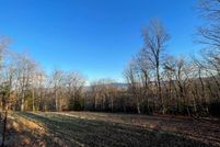 Property for sale in Clay County, North Carolina