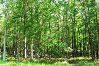 Undeveloped Land for sale in Luzerne County, Pennsylvania