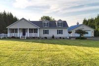 Property for sale in Sussex County, Delaware