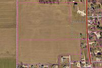 Property for sale in Martin County, Indiana