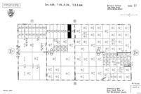 Property for sale in San Bernardino County, California