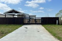 Undeveloped Land for sale in Liberty County, Texas