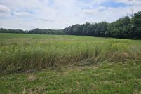 Undeveloped Land for sale in Randolph County, Illinois