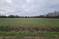 Property for sale in Jefferson County, Illinois