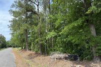 Undeveloped Land for sale in Calcasieu Parish, Louisiana