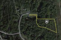 Property for sale in Calvert County, Maryland