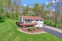 Property for sale in Sussex County, New Jersey
