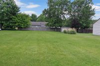 Property for sale in Coles County, Illinois