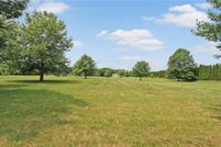 Property for sale in Coles County, Illinois
