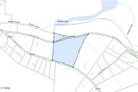 Property for sale in Wayne County, Pennsylvania