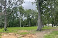 Property for sale in McCracken County, Kentucky