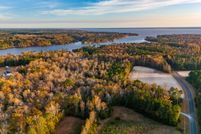 Property for sale in Pamlico County, North Carolina