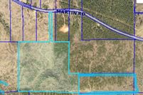 Undeveloped Land for sale in Bossier Parish, Louisiana