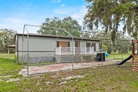 Property for sale in Polk County, Florida