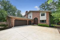 Property for sale in Cuyahoga County, Ohio